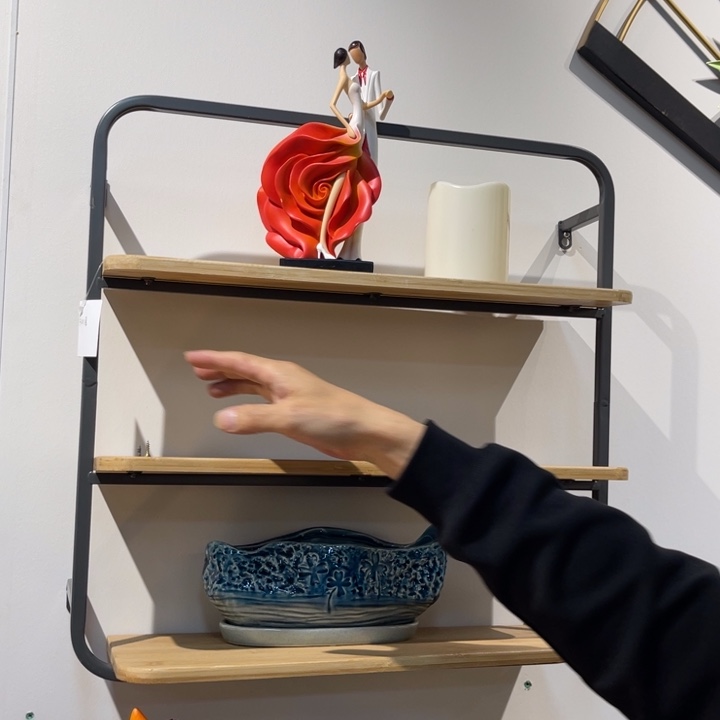 哈哈哈哈哈哈哈哈哈哈