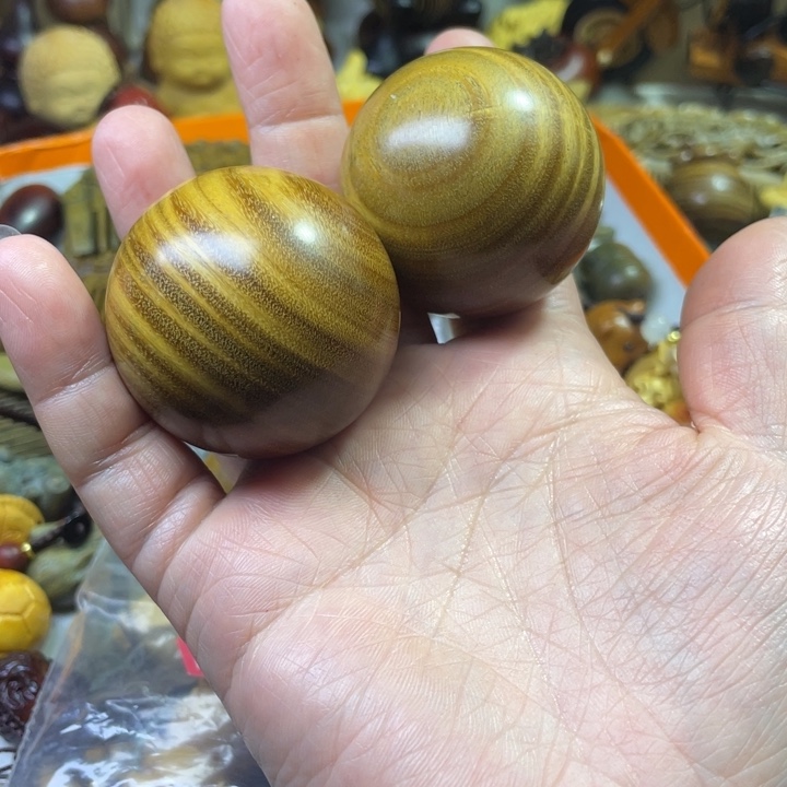 阳***～贡木4585989888888888888