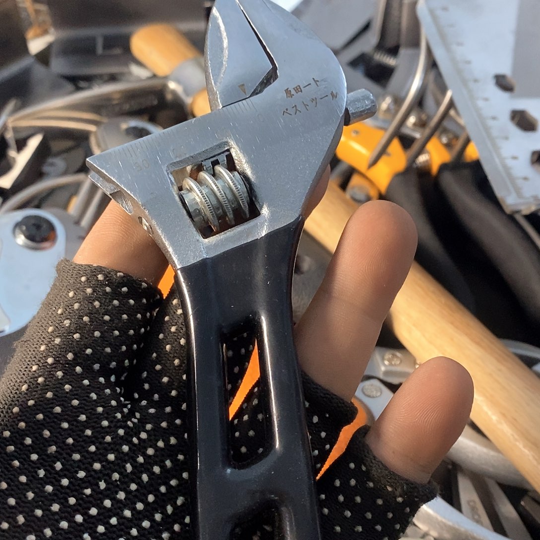 好喜欢你这个造型诶小