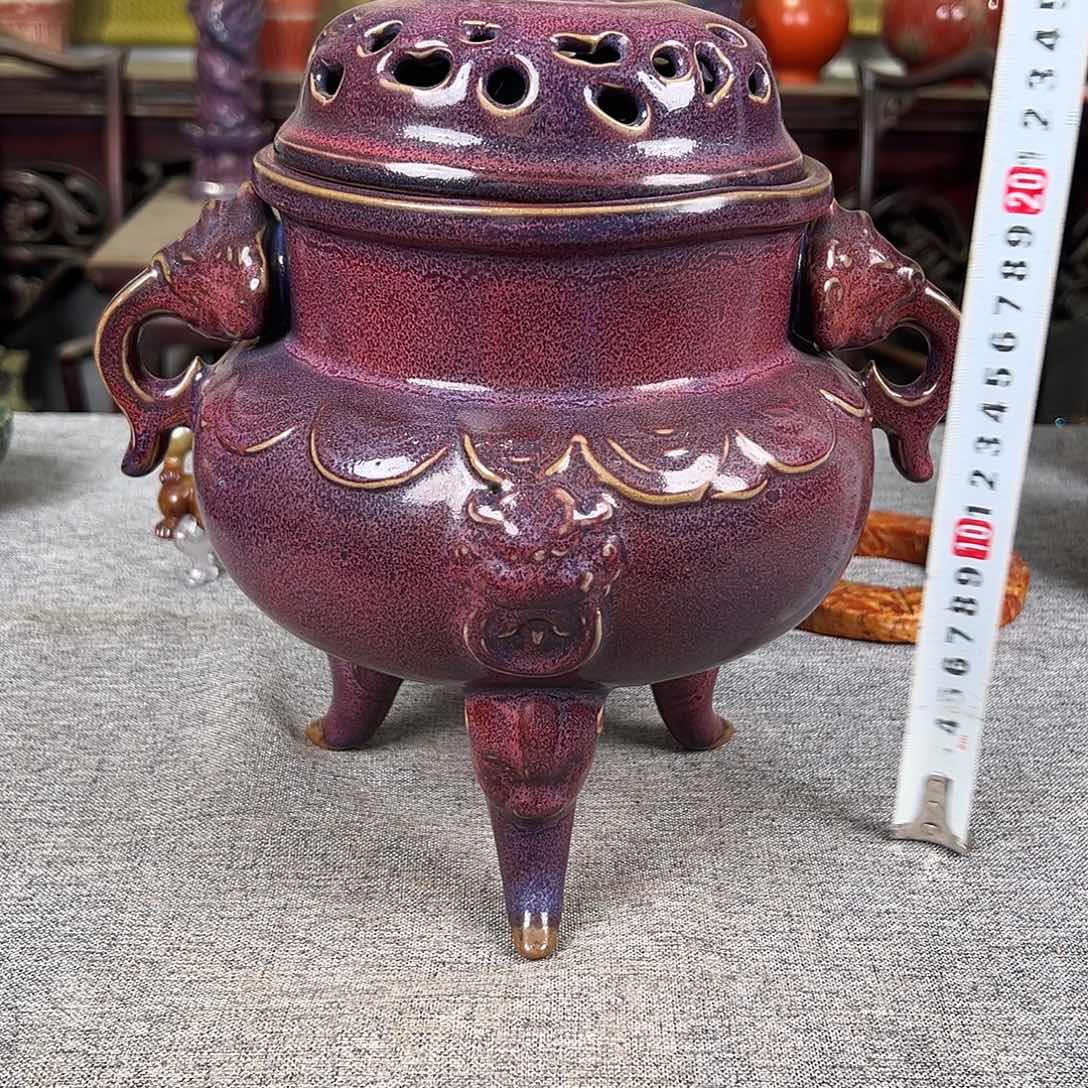 瓷片摆件摆件摆摆的摆件摆件摆件