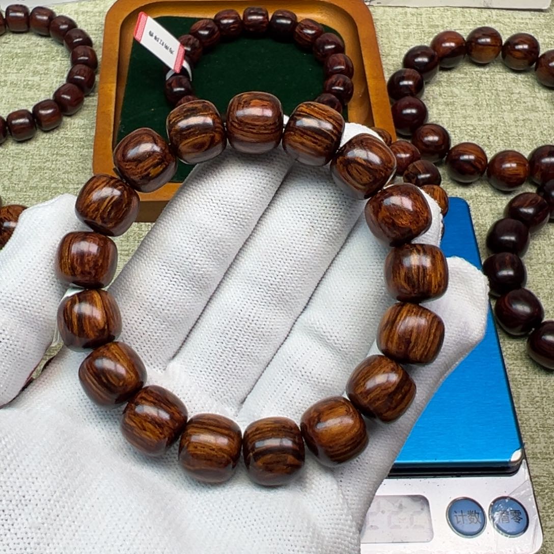 木大*海南红降1.2*1.3高货