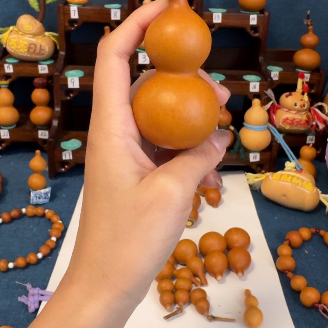 浅***笑木葫芦葫芦葫芦葫芦