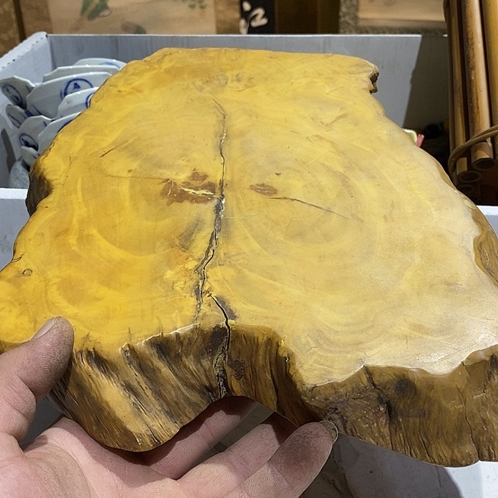 104 号茶周边，不明白可以咨询