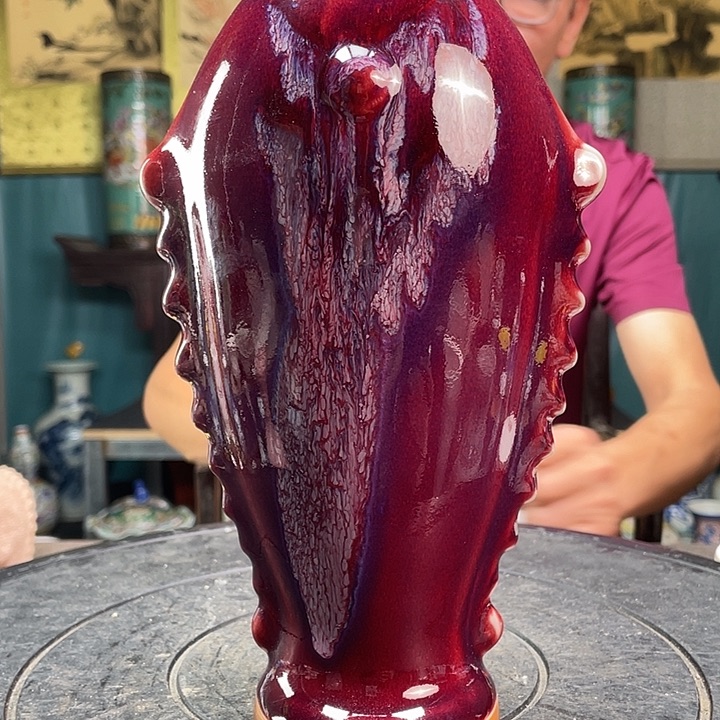 瓶闪购商品闪购商品