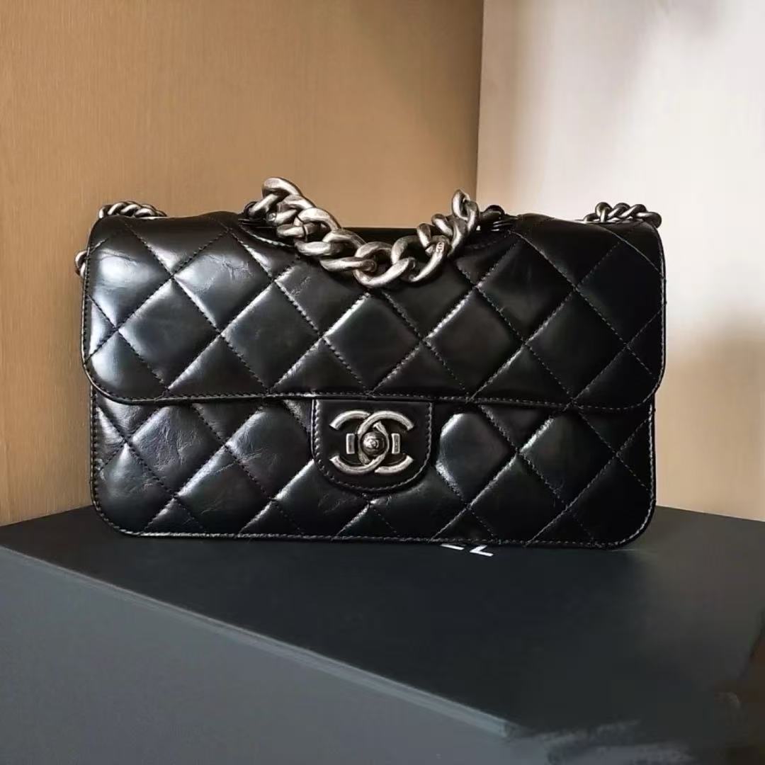 Chanel/香奈儿 单肩包 单肩包 dg6215/2512