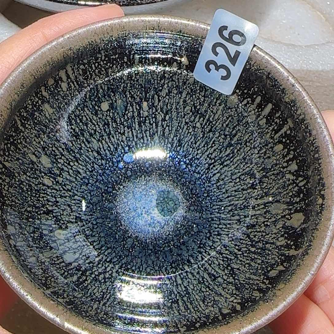 茶盏88888888888888