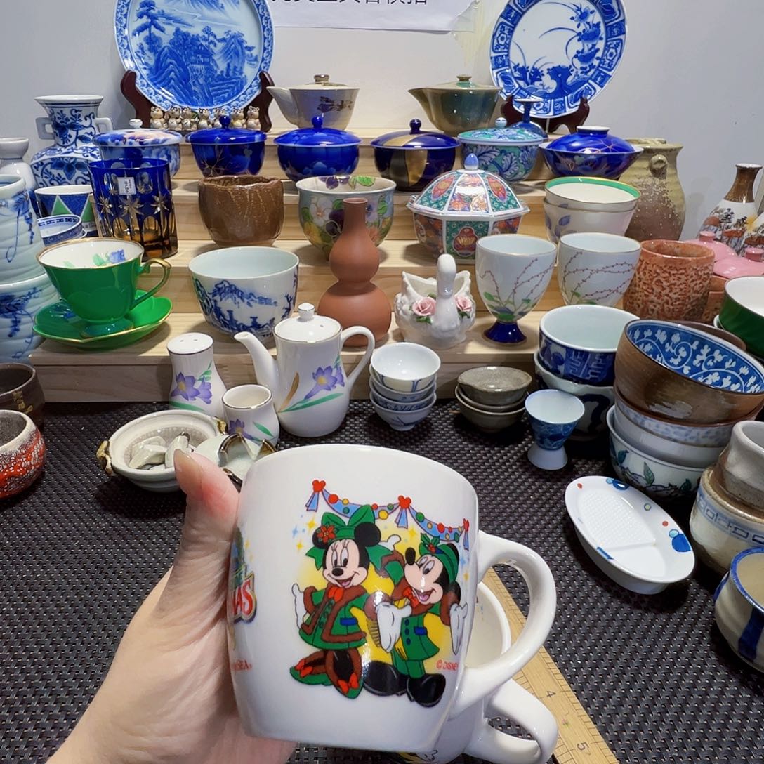 陶其他哈哈哈哈哈106