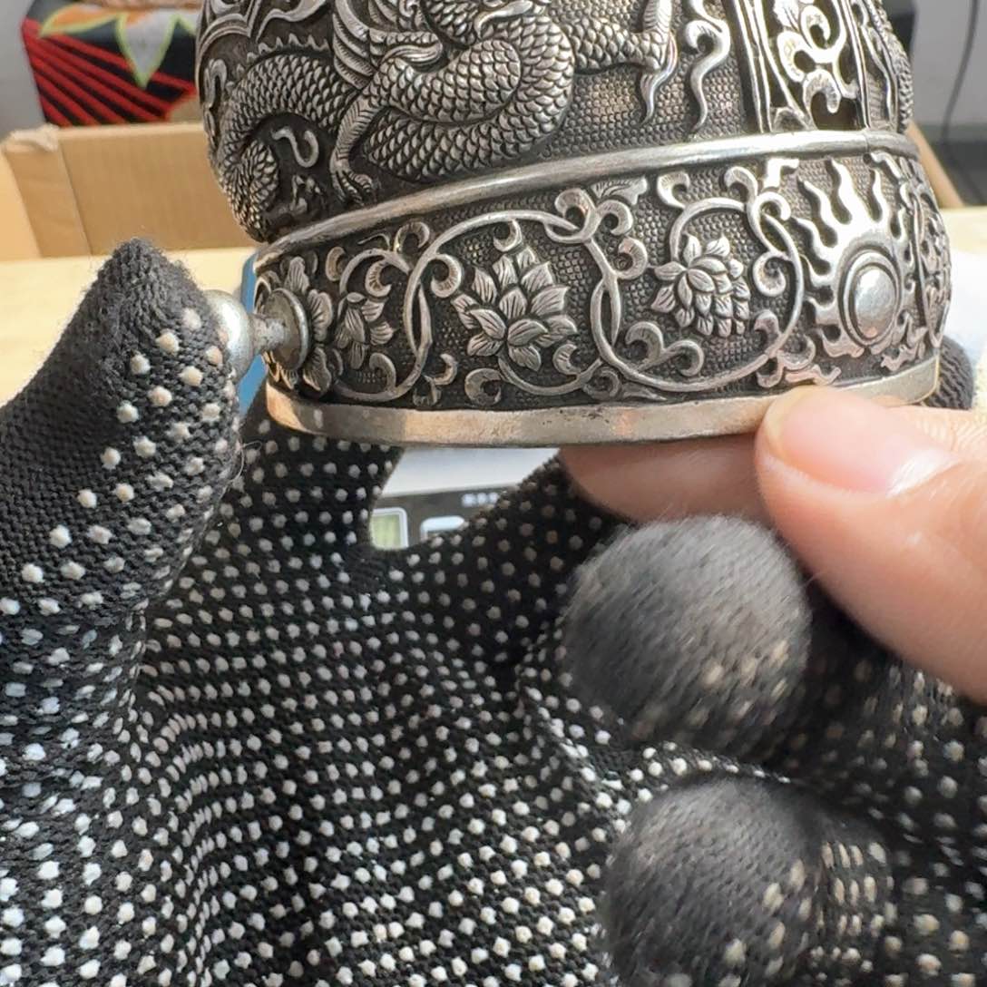 茶宠现代工业设计方法