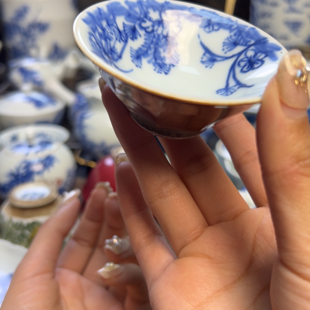 啊啊啊啊啊啊啊啊