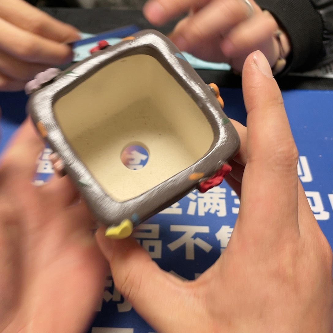 特价微瑕疵不退不换276