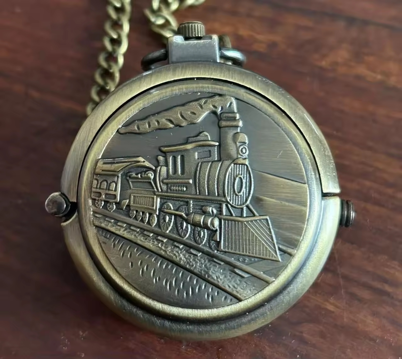 老怀表，，老怀表，，老怀表