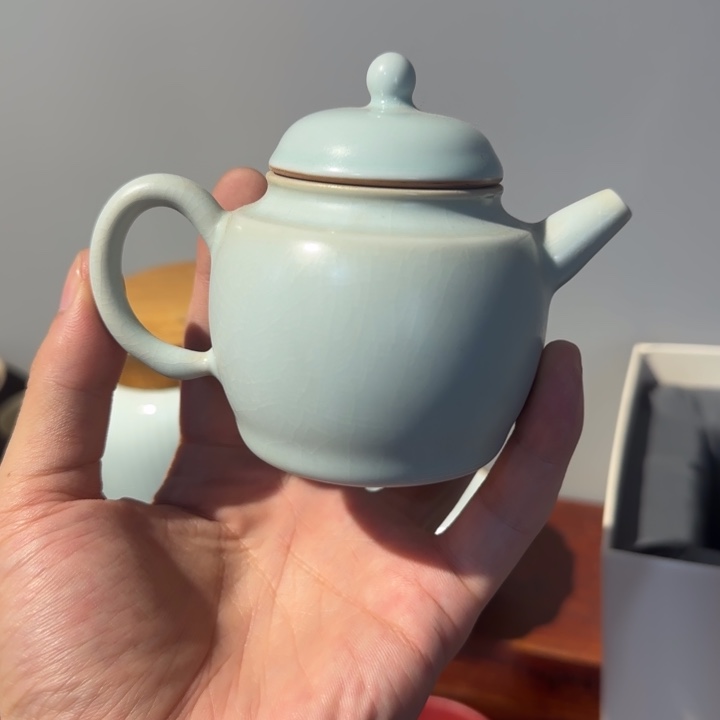 茶具茶具茶具茶具