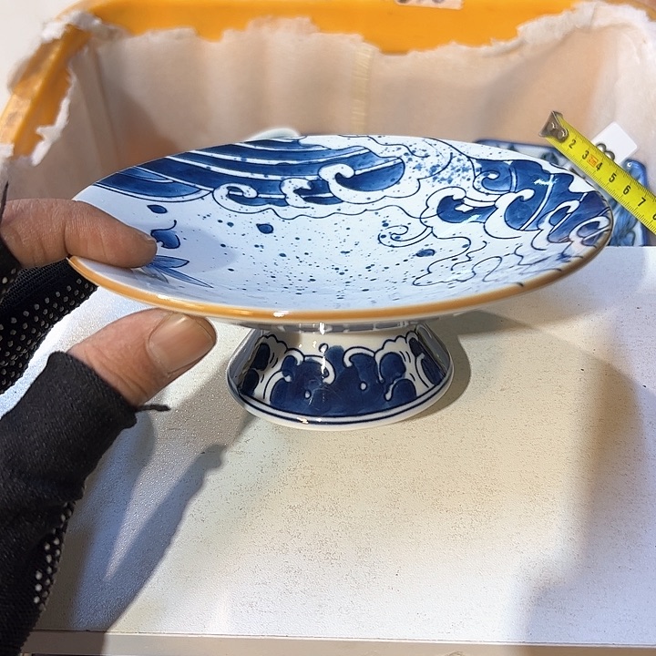 瓷器瓷器瓷器瓷器瓷器