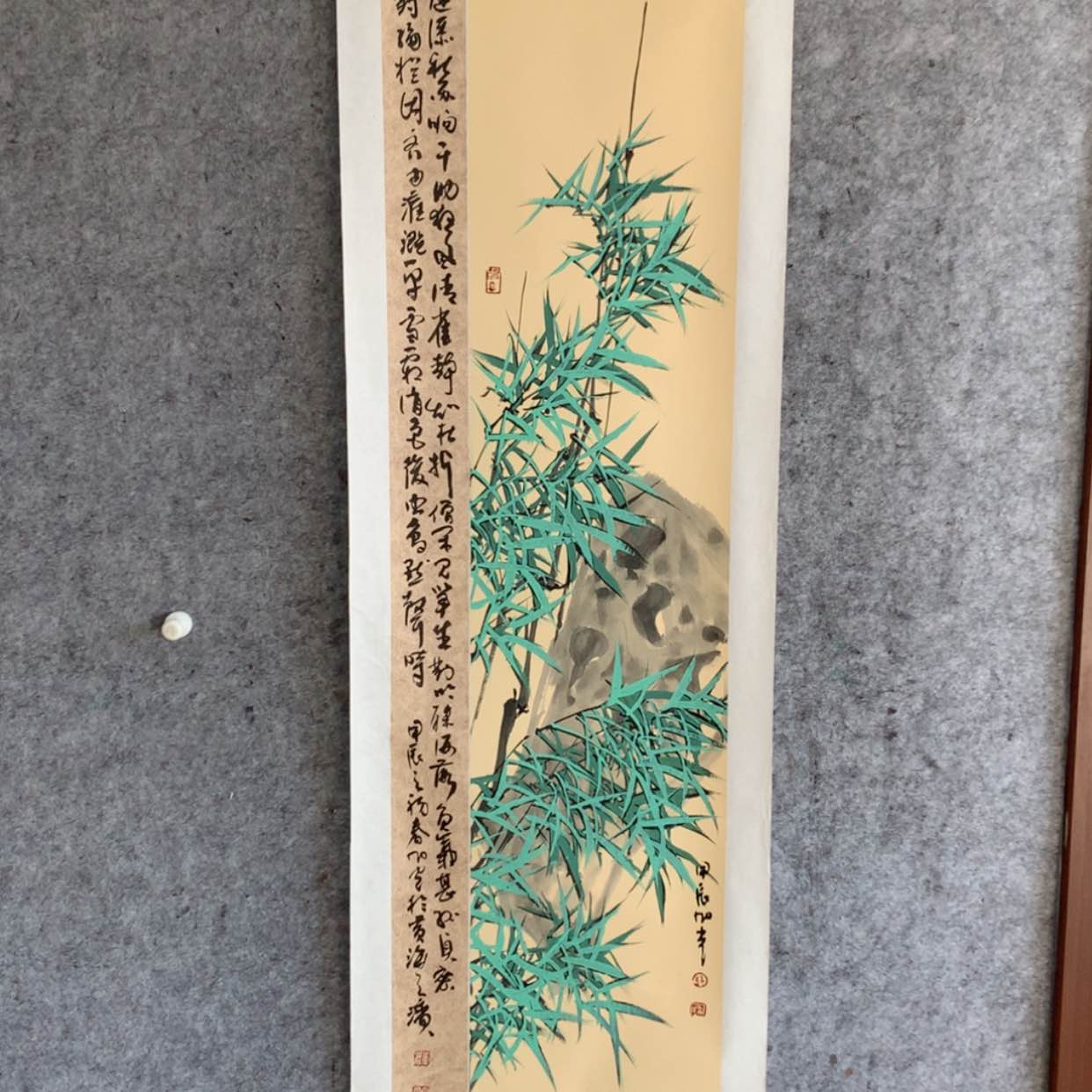 【闪购商品】国画你好，，，，，，