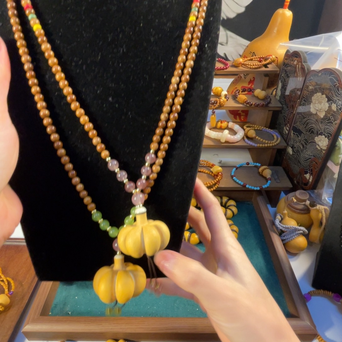 柒****库克111122222333333333