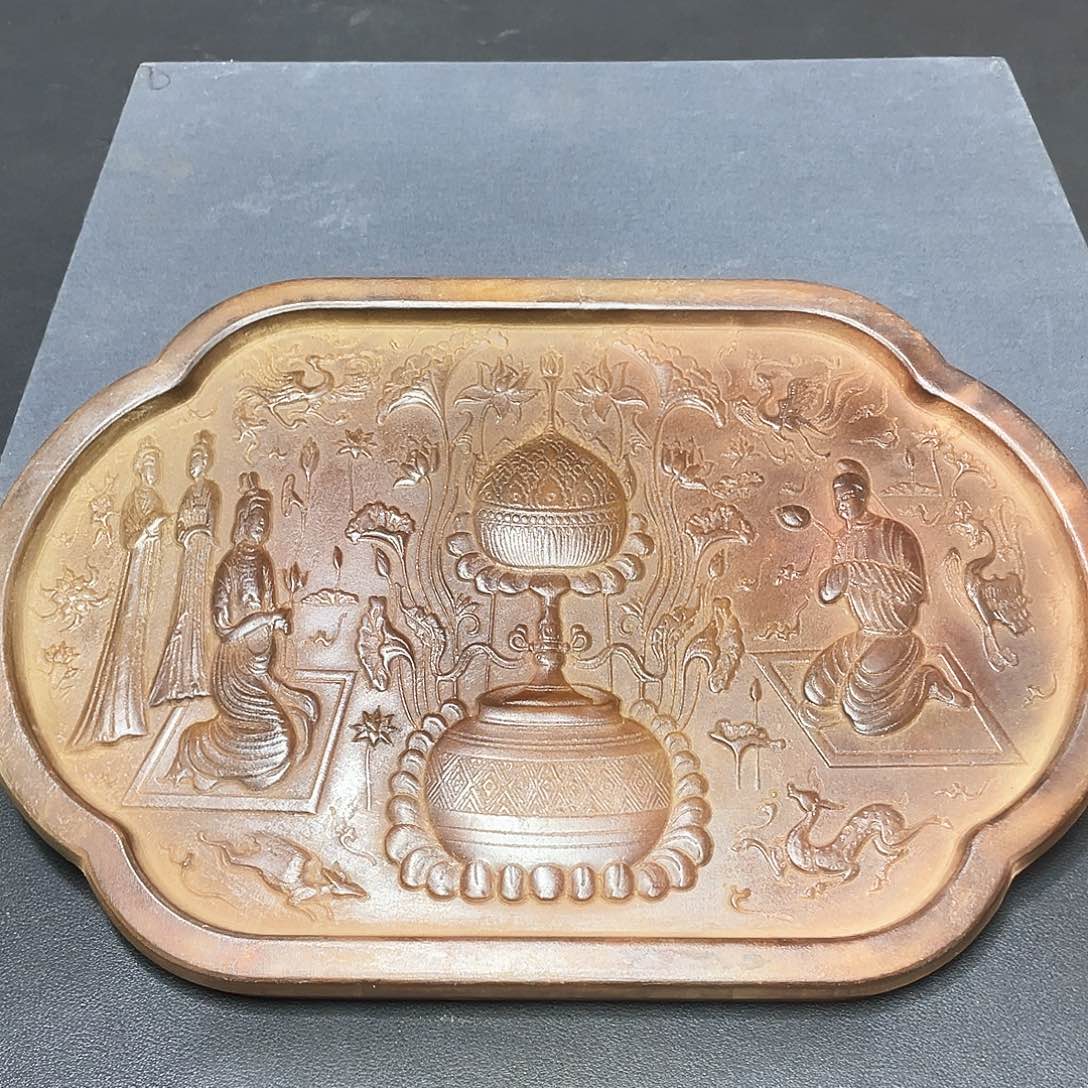 官方链接下单放心拍