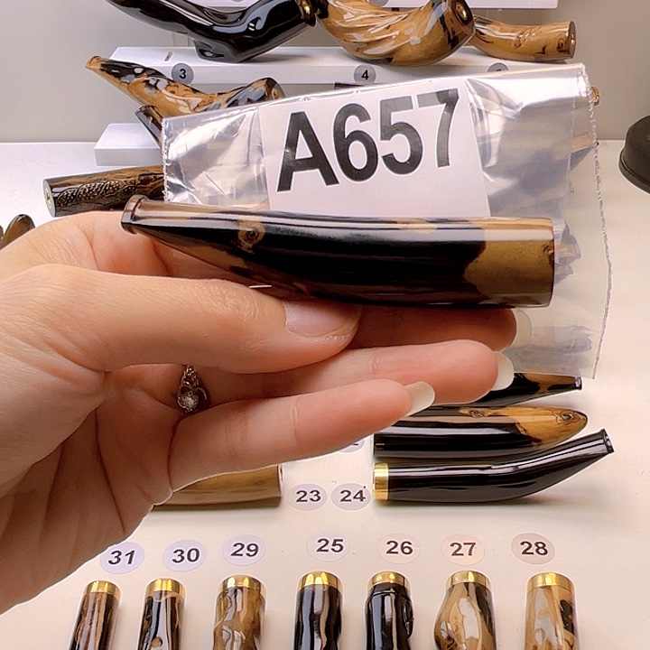木海*梦粗中细一体通用活性炭过滤