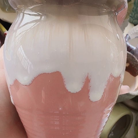 陶瓷陶瓷111111111