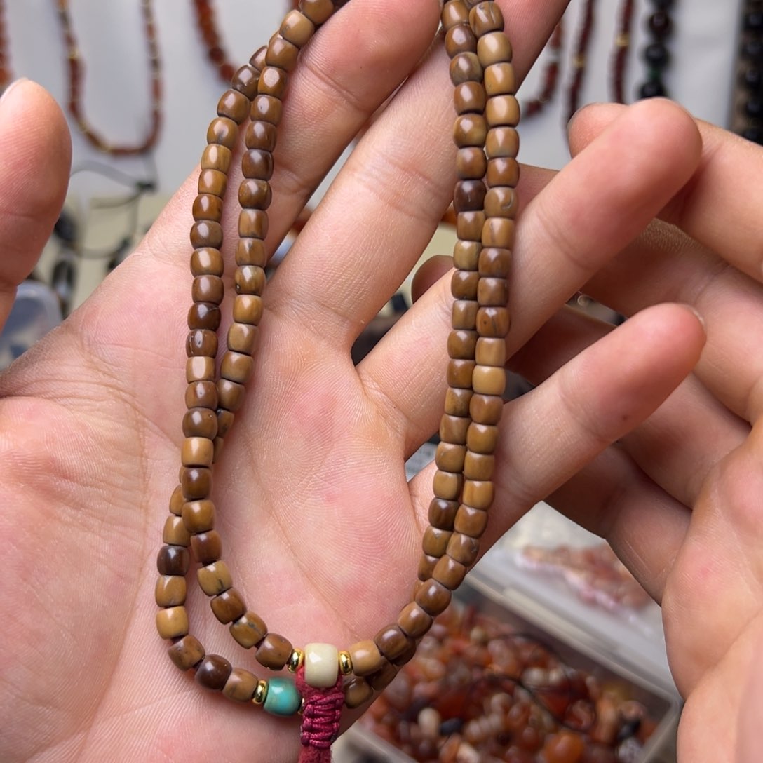 库克吊坠f hui dong hou uii