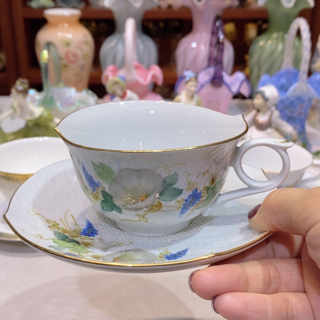 瓷片美呀呀呀呀呀呀