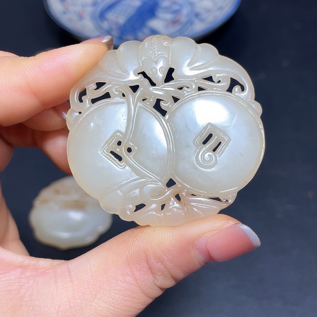 紫砂走官方链接放心拍