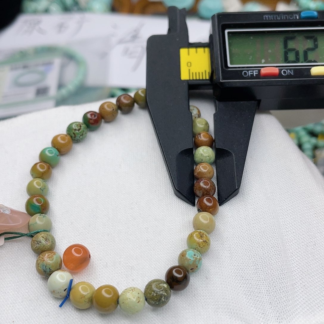 南红玛瑙珠宝奇石未镶嵌