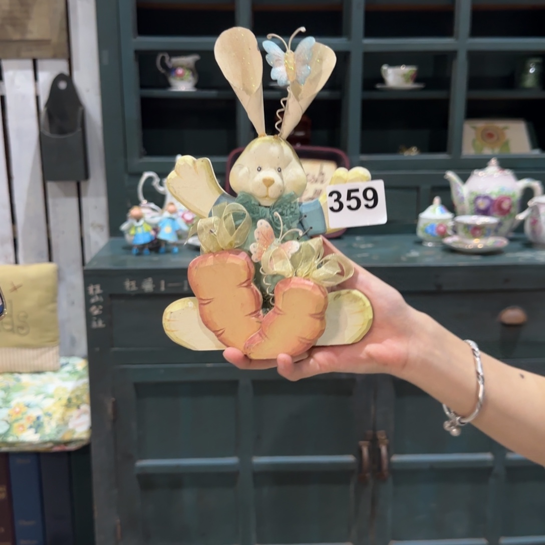 中古玩具老货默认微瑕损米出