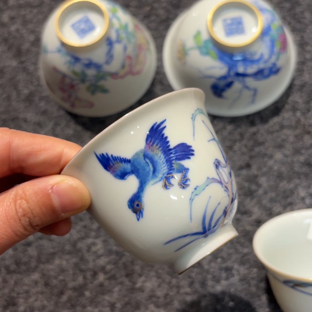 瓷卢燕主人杯福利福利