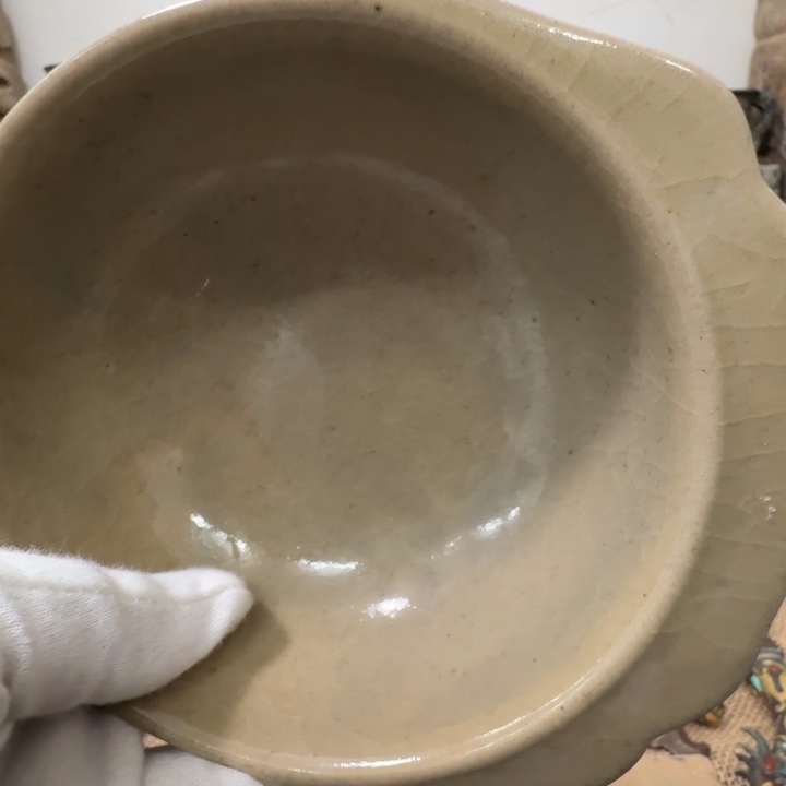 茶宠摆件8888888888888888888