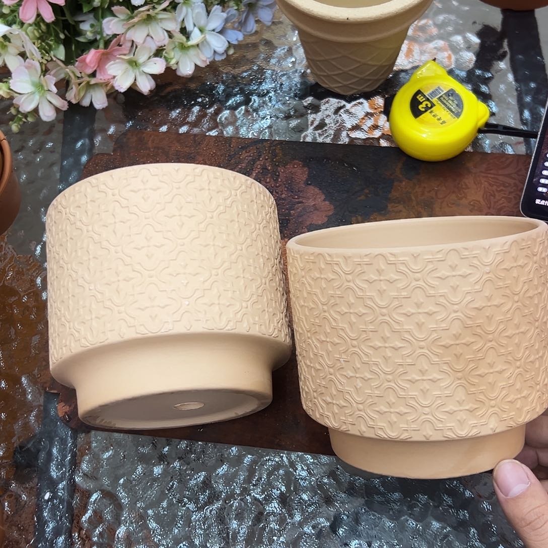 微瑕新中式14口12高2个