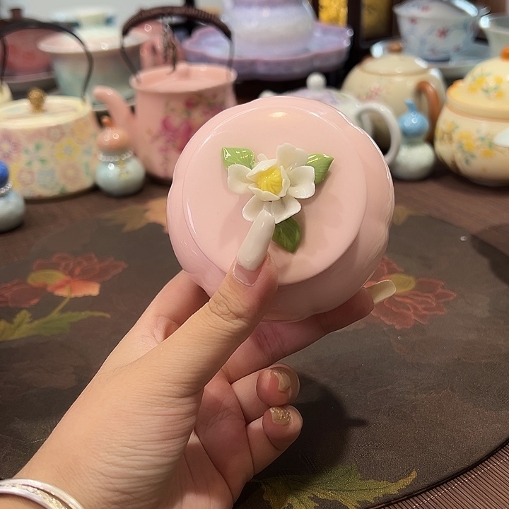 茶具配件其它茶器