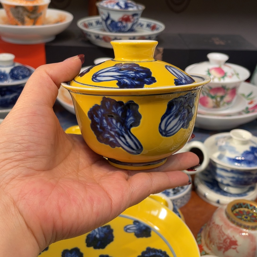 景德镇景德镇瓷器景德镇