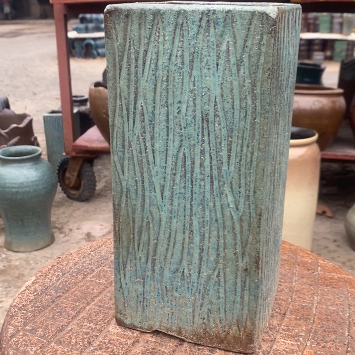 红陶高23/11/15微瑕