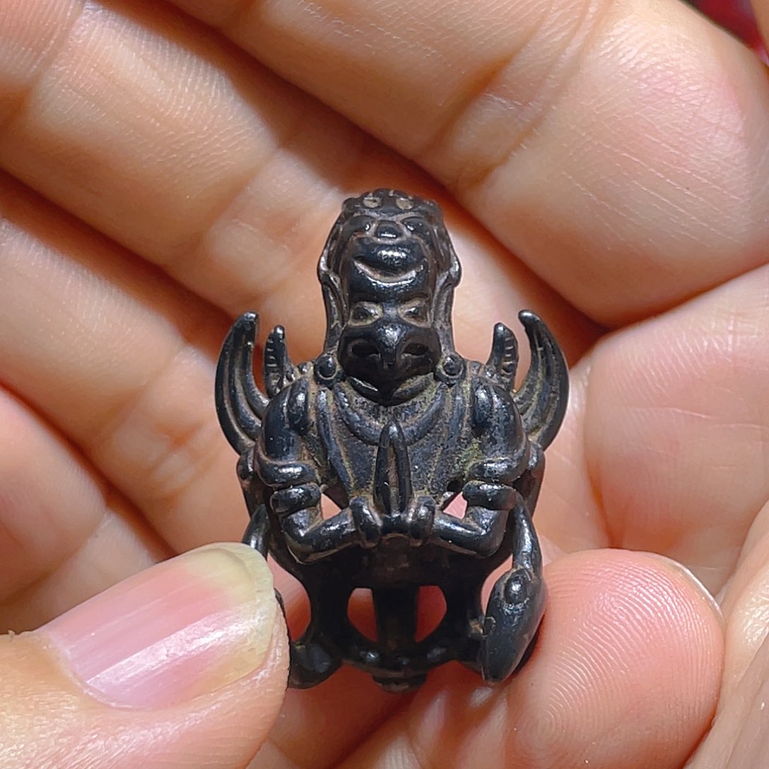 无铁合金346746866888