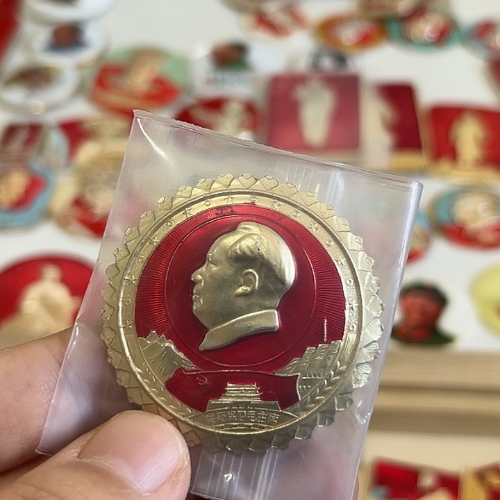 涛***哥铁合金啊啊啊啊啊