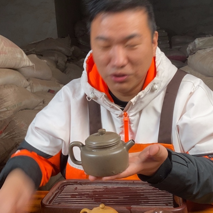 紫砂茶壶888888888888888888888888