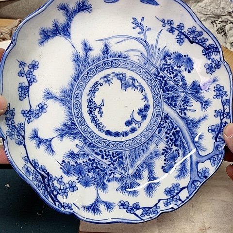紫砂哈哈哈哈哈就哈哈