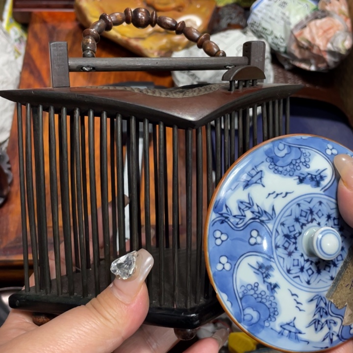 紫砂陶瓷艺术陶瓷艺术陶瓷艺术