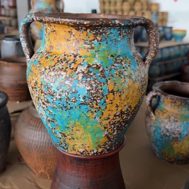 16.9-1高23口17彩兰2217