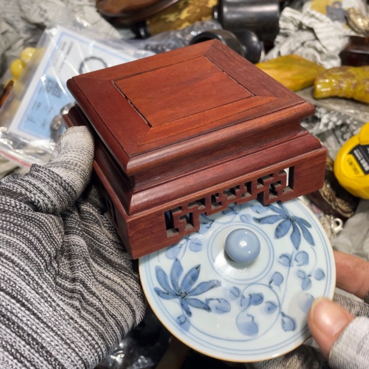 紫砂陶瓷艺术陶瓷艺术陶瓷艺术