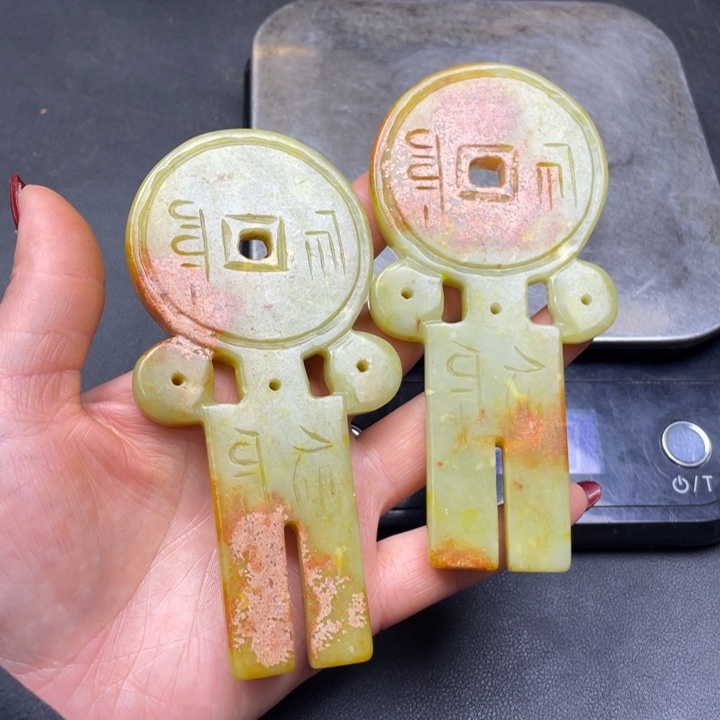 【闪购商品】其他。