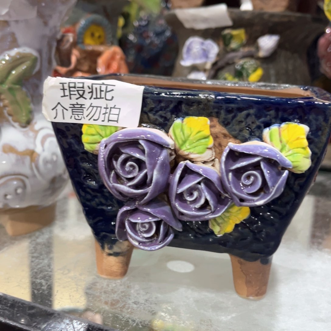 红陶福利福利福利福利