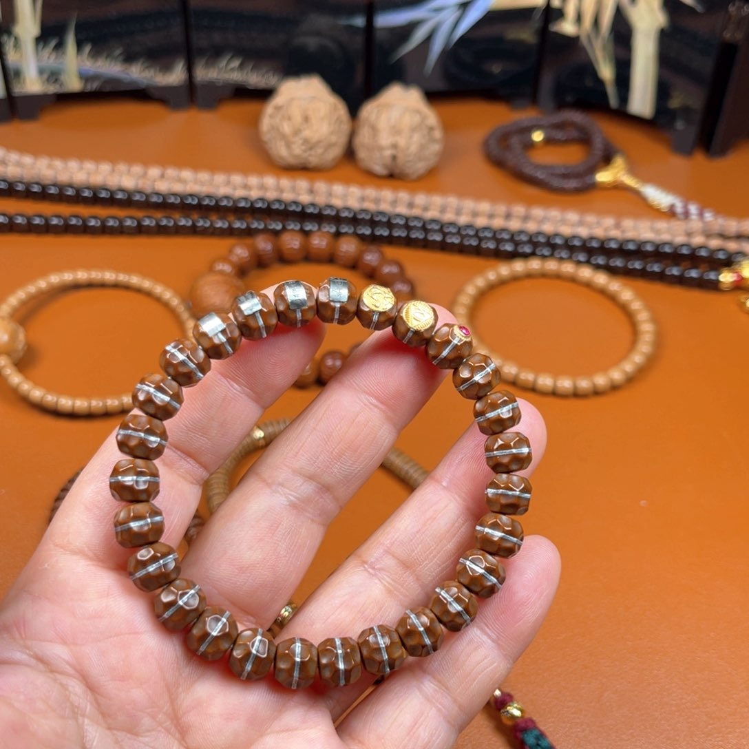 紫金鼠吊坠4556777888899