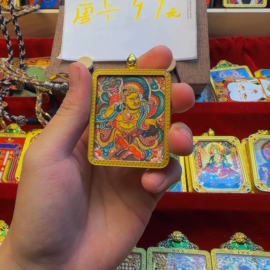吧宝贝宝贝宝贝你吧 将计就计