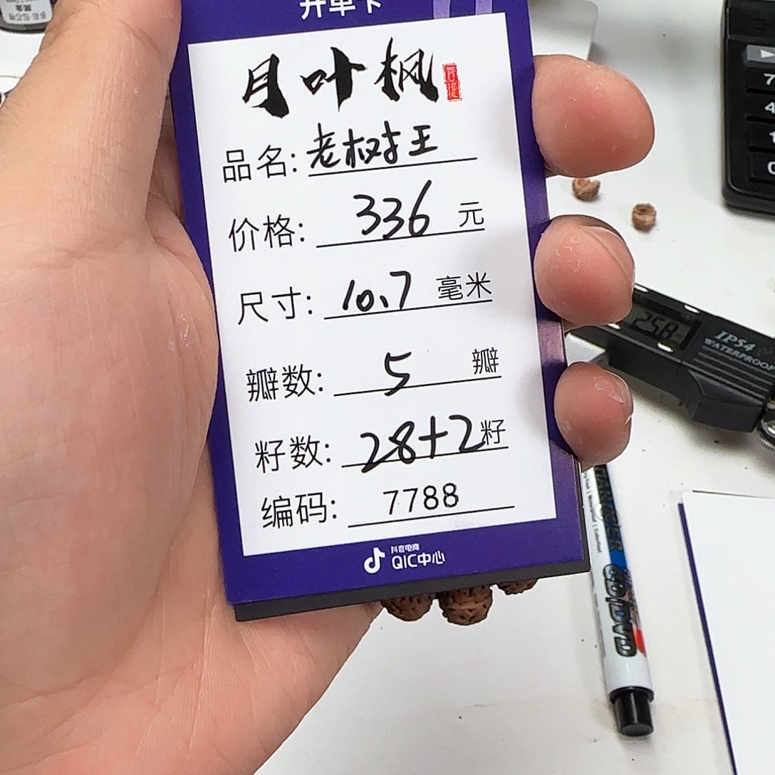 金刚菩提吊坠Aaaaaaaaa7788