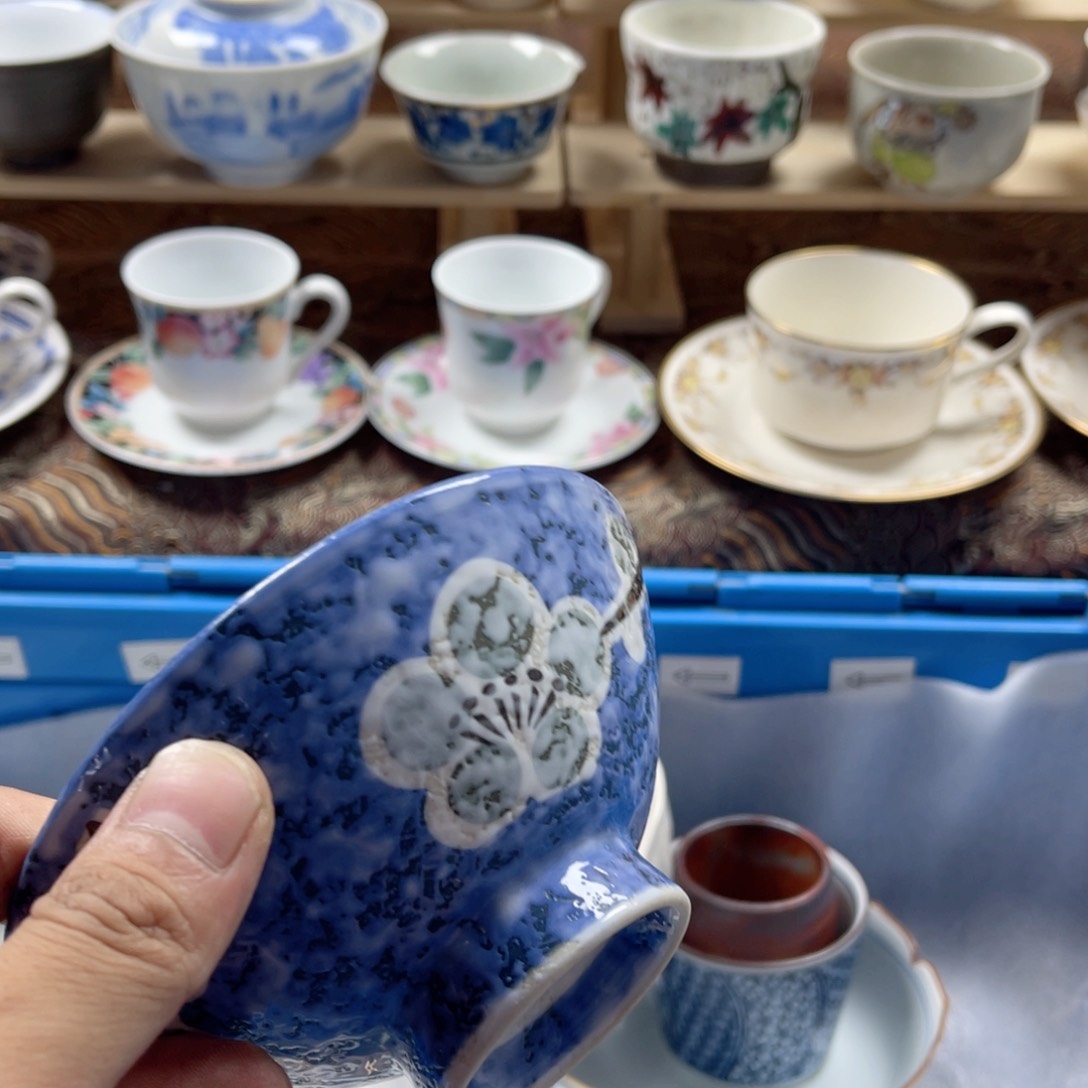 云****瓷片Aaaaaaaaaaa400