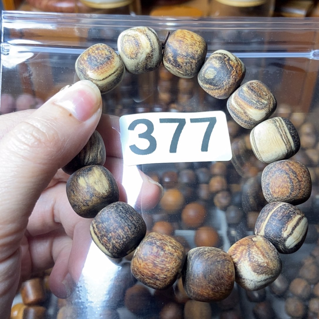 桃***井贡木贡木贡木贡木