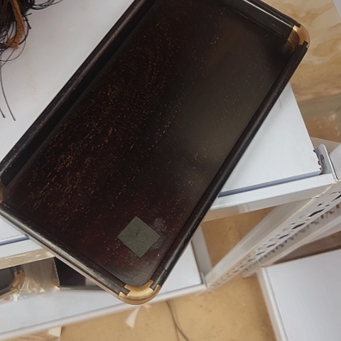 13/26茶盘茶具套装家用