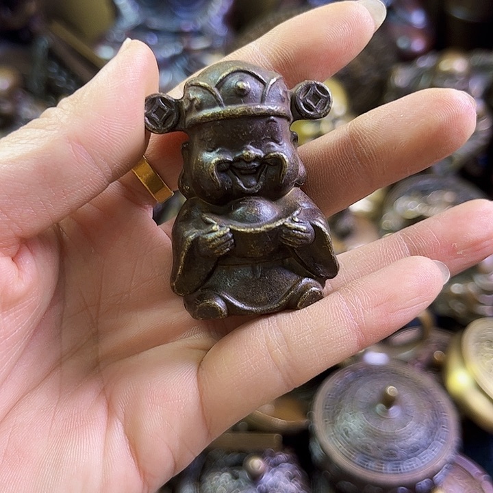 铜器66666666666666666