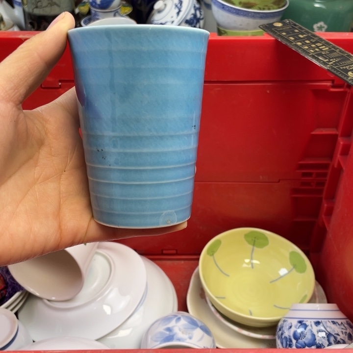 瓷片开播了开播了开播了